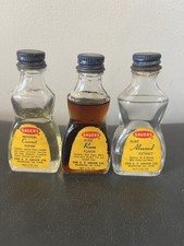 Vintage sauer extract for sale  Greenwood