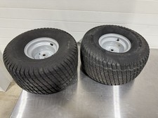 Husqvarna yt48dxls rear for sale  South Haven