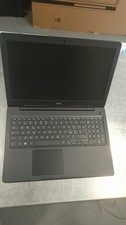 Dell vostro 3591 usato  Mazara del Vallo