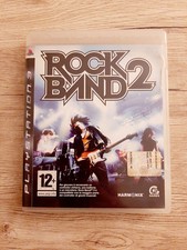 Rock band play usato  Bergamo