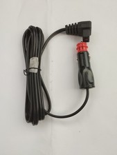 waeco mobicool kuhlbox gebraucht kaufen waeco mobicool kuhlbox gebraucht kaufen Mainz