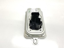 Gx7314b526ac modulo elettronic usato  Ferrara