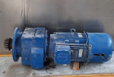 Motore flender 380v usato Motore flender 380v usato  Roma