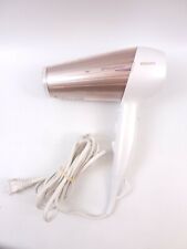 Philips HP8280 protetor de umidade/hidratação secador de cabelo iônico sem difusor 6 configurações comprar usado  Enviando para Brazil