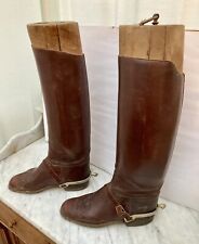 Ww2 superbe paire d'occasion  Arcueil