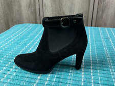 Women stuart weitzman for sale  Memphis