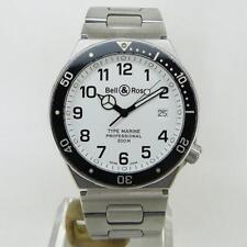 Bell ross watch d'occasion  Expédié en Belgium