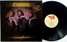 Usado, Bee Gees – LP de vinil Children Of The World 1976 RSO Austrália – 2394 169 comprar usado  Enviando para Brazil