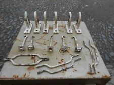 Antique edwardian cast for sale  CARLISLE
