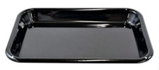 Defects oem bosch for sale  West Chester
