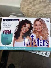 Remington twisters bendable for sale  Evansville
