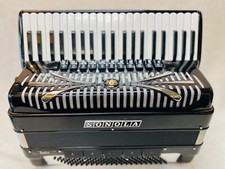 Sonola empire reed for sale  Oak Lawn