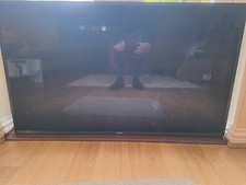 Samsung inch led for sale  UK