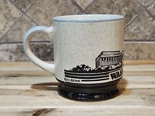 Vtg washington d.c. for sale  Chattanooga