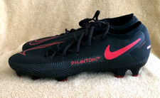 Nike phantom pro for sale  Reedley