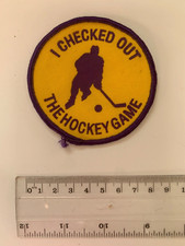 ice hockey badges for sale ice hockey badges for sale IPSWICH