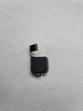 Iphone module interne d'occasion  Aizenay