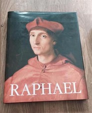Raphael leopold ettinger usato  Italia