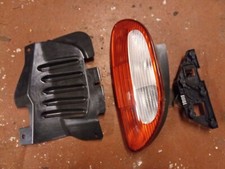 2004 160 drivers for sale  SANDBACH