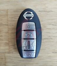 Unlocked nissan import for sale  LINCOLN