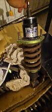 Hsd coilovers honda for sale  LEICESTER