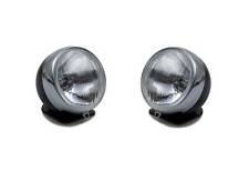 Cibie par faros de carretera ojos de rana Porsche 911 LHD Carpoint comprar usado  Enviando para Brazil