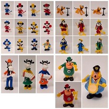 1990 componibili sorpresine usato  Albizzate