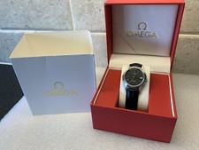 Vintage omega men for sale  ALEXANDRIA