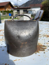 Cow bell devouassoud d'occasion  Expédié en Belgium