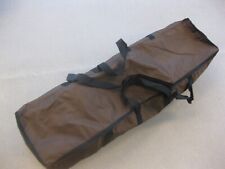 Big duffel bag for sale  Waltham