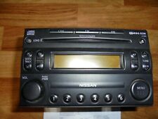 Nissan pathfinder iii gebraucht kaufen  Lauenburg/ Elbe