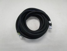 Kohler wire harness for sale  Franklin