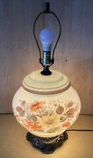 Vintage table lamp for sale  Bonne Terre
