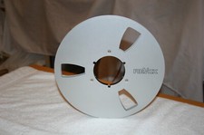 revox alu nab gebraucht kaufen revox alu nab gebraucht kaufen Münster