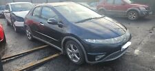 Honda civic vtec for sale  WOLVERHAMPTON