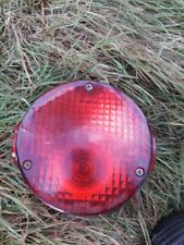 Yamaha xs2 650 for sale  FAVERSHAM