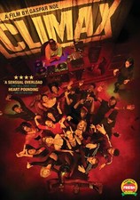 climax geladeira comprar usado climax geladeira comprar usado Enviando para Brazil