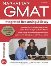 Integrated reasoning essay for sale  Boston