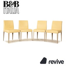 4er garnitur italia gebraucht kaufen  Köln