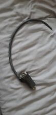 Suzuki sv400 sv650 for sale  CRAWLEY