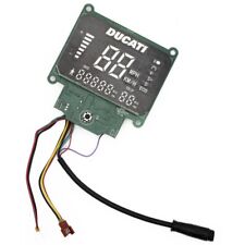 Display mtw 7349 usato  Napoli