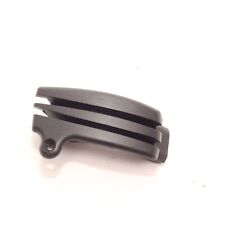 Cervélo p3d bottom for sale  Baltimore