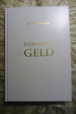 Fazination geld kurt gebraucht kaufen  Ingolstadt