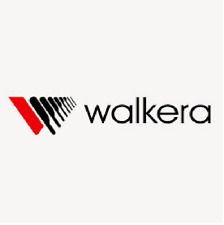 Walkera cb180d rotorkopf gebraucht kaufen  Massing