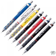Rotring fein minen gebraucht kaufen Rotring fein minen gebraucht kaufen  Karlsruhe