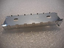 New genuine oem for sale  Round Rock