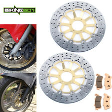 Round front brake for sale  Hebron