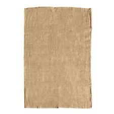 burlap feed bags for sale burlap feed bags for sale Tustin