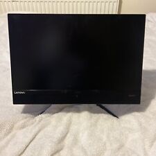 Lenovo ideacentre one for sale  LONDON