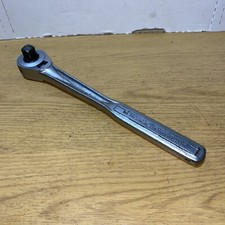 Craftsman usa drive for sale  Trussville